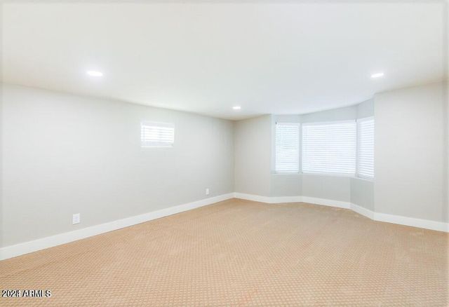 1017 E Bethany Home Road, Phoenix, AZ 85014