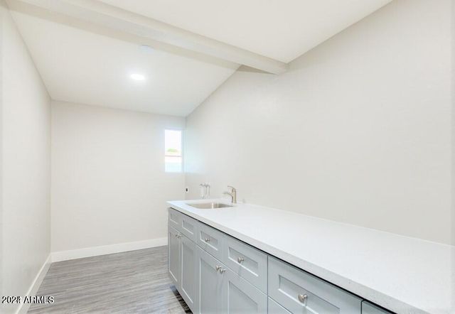 1017 E Bethany Home Road, Phoenix, AZ 85014