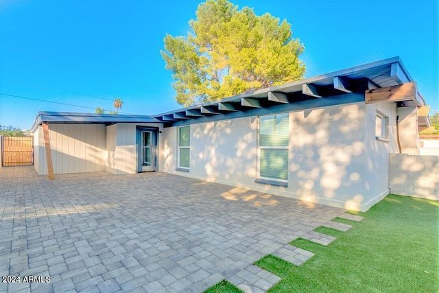 1017 E Bethany Home Road, Phoenix, AZ 85014