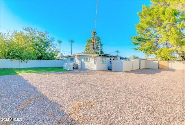 1017 E Bethany Home Road, Phoenix, AZ 85014