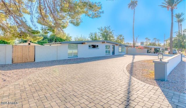 1017 E Bethany Home Road, Phoenix, AZ 85014