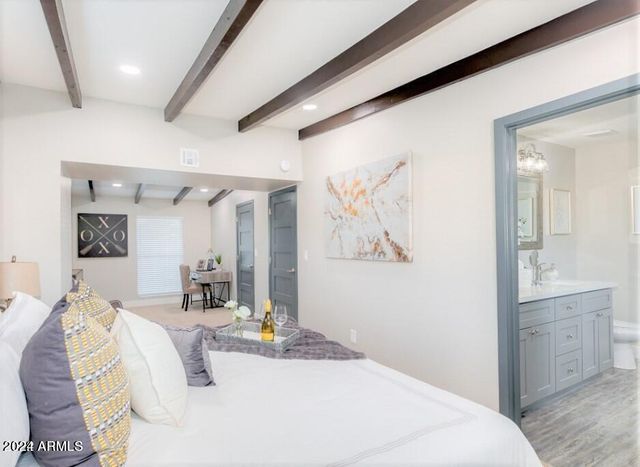 1017 E Bethany Home Road, Phoenix, AZ 85014