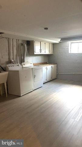5931 1ST ST S, Arlington, VA 22204