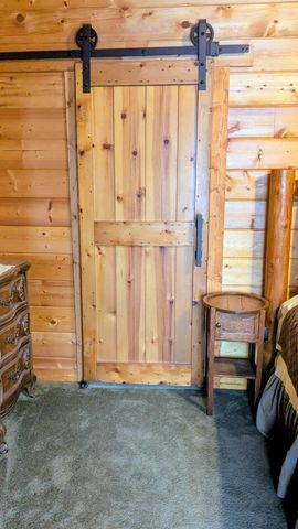 1051 W White Road, Grant Twp-mason Co, MI 49411