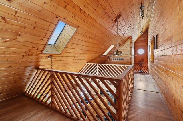 1051 W White Road, Grant Twp-mason Co, MI 49411