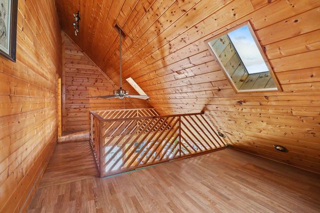 1051 W White Road, Grant Twp-mason Co, MI 49411