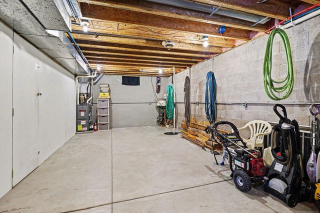 1051 W White Road, Grant Twp-mason Co, MI 49411