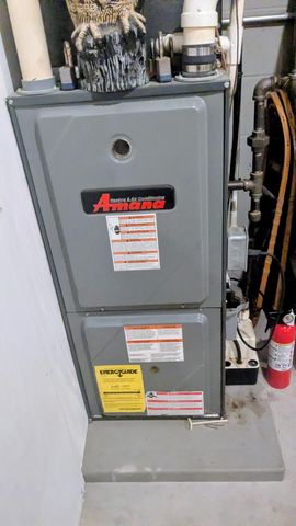 1051 W White Road, Grant Twp-mason Co, MI 49411