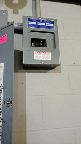 1051 W White Road, Grant Twp-mason Co, MI 49411