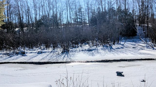 1051 W White Road, Grant Twp-mason Co, MI 49411