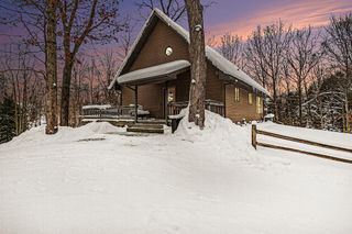 1051 W White Road, Grant Twp-mason Co, MI 49411