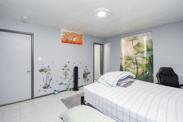 12469 Sharpview Drive 2469, Houston, TX 77072