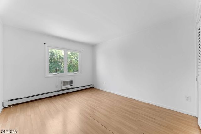 1616 74Th St, North Bergen Twp., NJ 07047