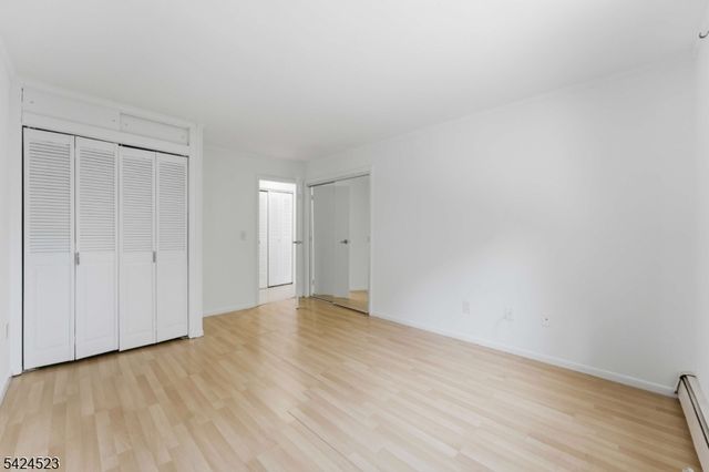 1616 74Th St, North Bergen Twp., NJ 07047