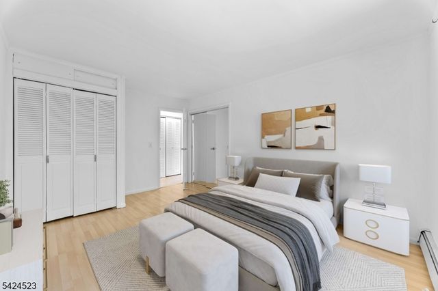 1616 74Th St, North Bergen Twp., NJ 07047