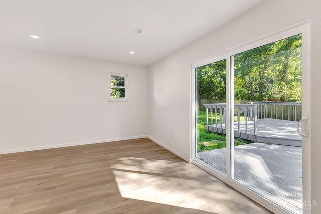 1073 Cedar Drive, Miami Twp, OH 45150