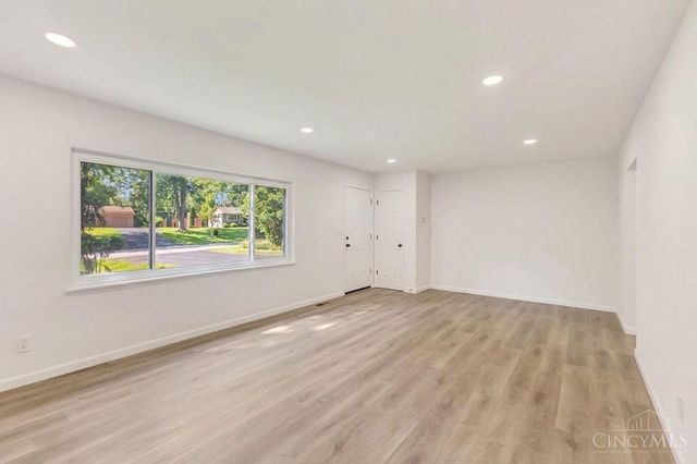 1073 Cedar Drive, Miami Twp, OH 45150
