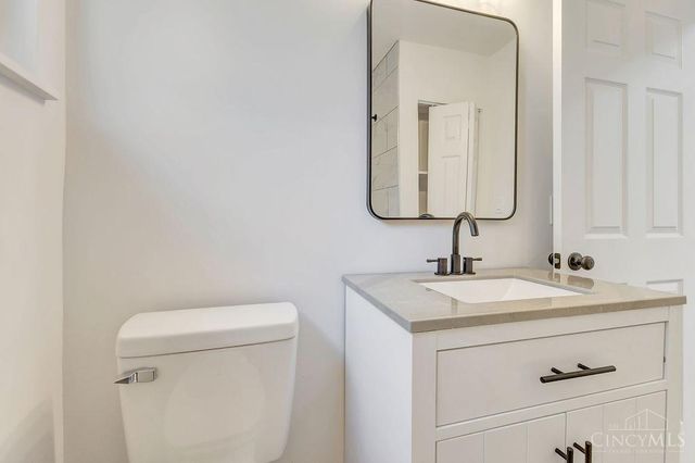 1073 Cedar Drive, Miami Twp, OH 45150