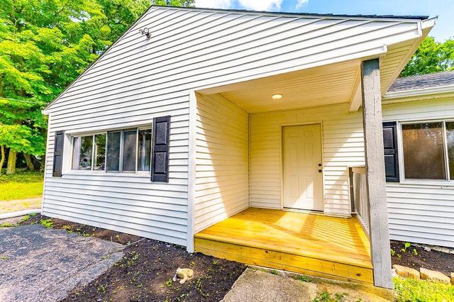 1073 Cedar Drive, Miami Twp, OH 45150