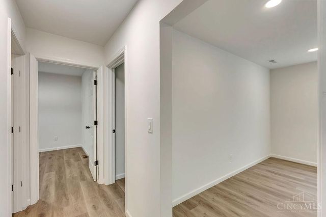1073 Cedar Drive, Miami Twp, OH 45150