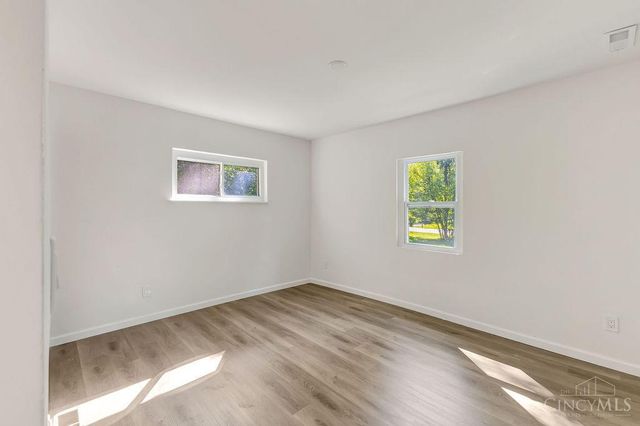 1073 Cedar Drive, Miami Twp, OH 45150