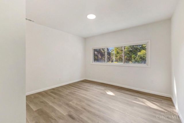 1073 Cedar Drive, Miami Twp, OH 45150