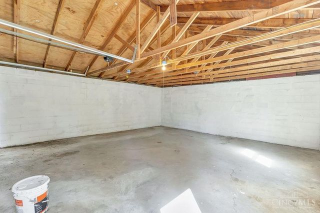 1073 Cedar Drive, Miami Twp, OH 45150