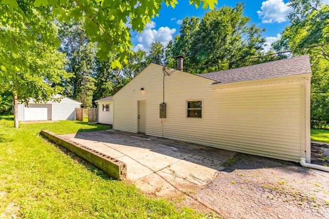 1073 Cedar Drive, Miami Twp, OH 45150