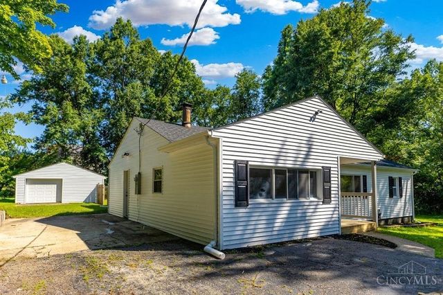 1073 Cedar Drive, Miami Twp, OH 45150