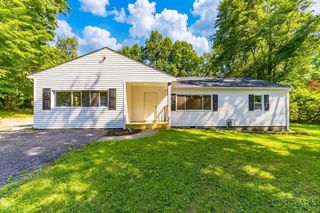 1073 Cedar Drive, Miami Twp, OH 45150