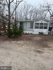 3066 RT 9 # 196, Ocean View, NJ 08230