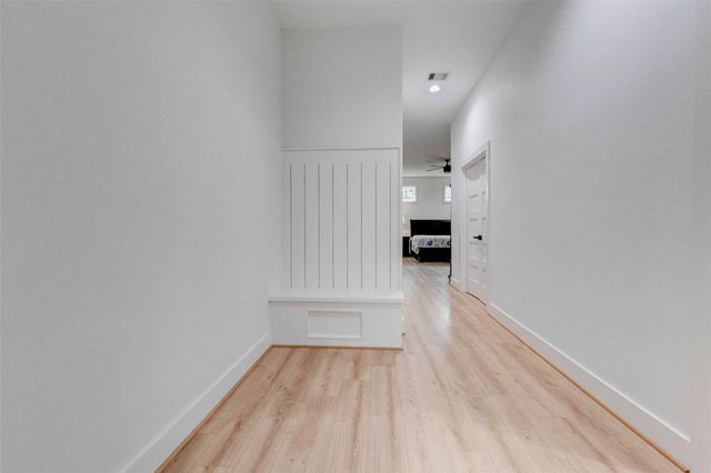 8617 Kari Court, Jersey Village, TX 77040
