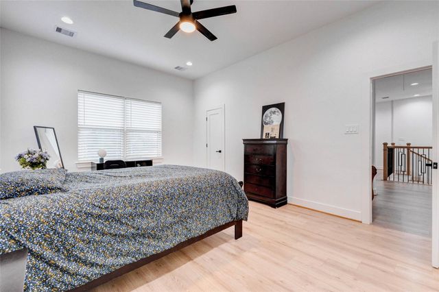 8617 Kari Court, Jersey Village, TX 77040