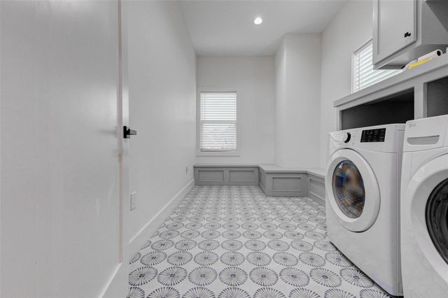 8617 Kari Court, Jersey Village, TX 77040