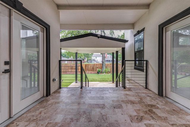 8617 Kari Court, Jersey Village, TX 77040