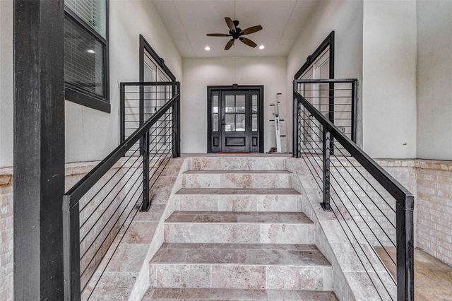 8617 Kari Court, Jersey Village, TX 77040