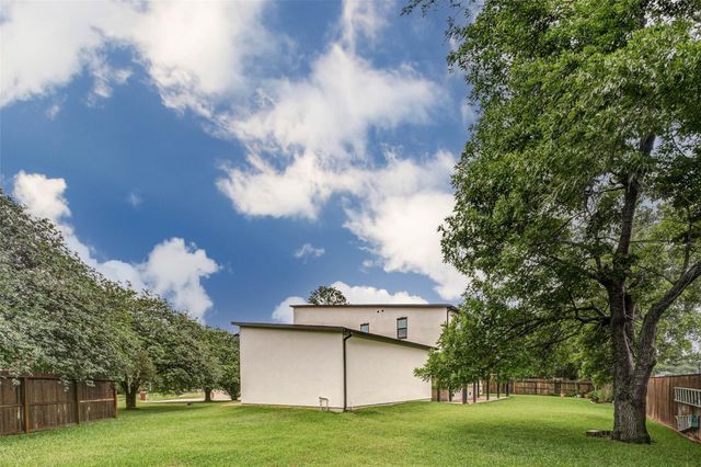 8617 Kari Court, Jersey Village, TX 77040