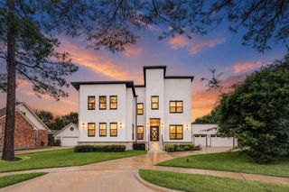 8617 Kari Court, Jersey Village, TX 77040