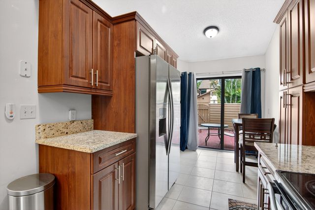 3757 Blue Ridge Road, West Palm Beach, FL 33406