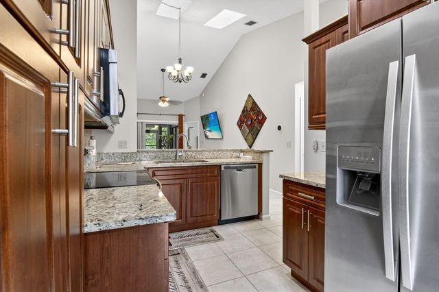 3757 Blue Ridge Road, West Palm Beach, FL 33406