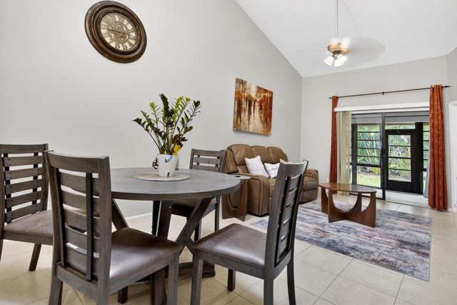 3757 Blue Ridge Road, West Palm Beach, FL 33406