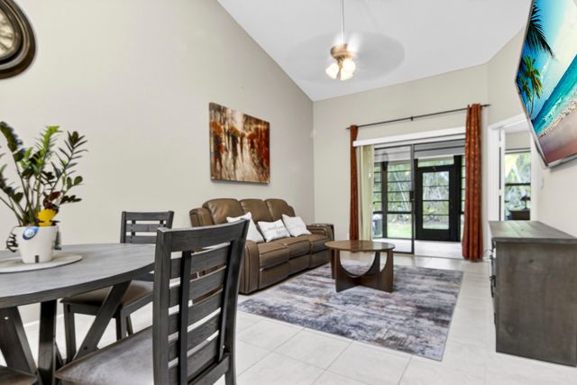 3757 Blue Ridge Road, West Palm Beach, FL 33406