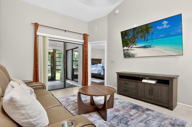 3757 Blue Ridge Road, West Palm Beach, FL 33406