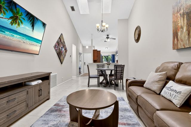 3757 Blue Ridge Road, West Palm Beach, FL 33406