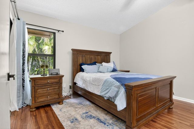 3757 Blue Ridge Road, West Palm Beach, FL 33406