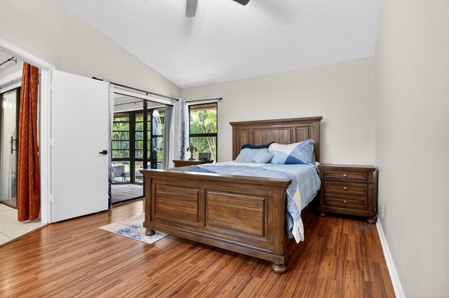 3757 Blue Ridge Road, West Palm Beach, FL 33406