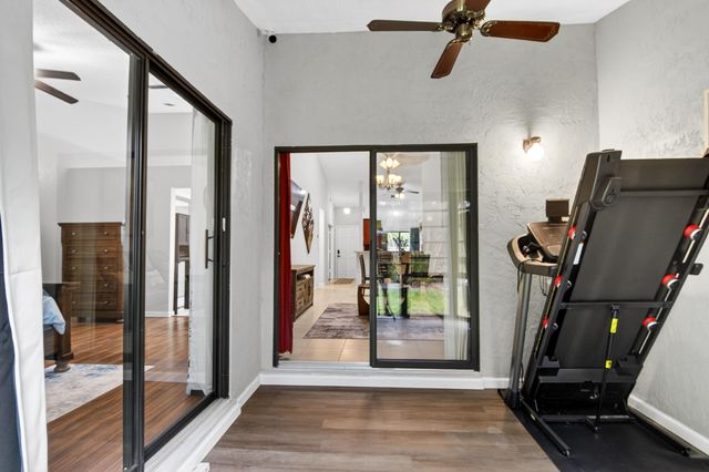 3757 Blue Ridge Road, West Palm Beach, FL 33406