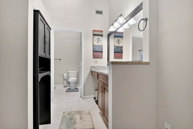 3757 Blue Ridge Road, West Palm Beach, FL 33406