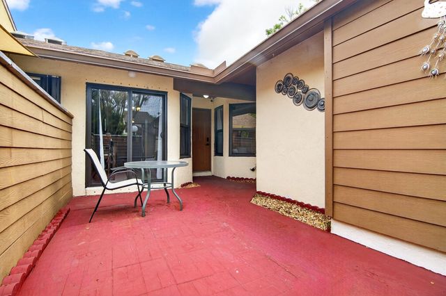 3757 Blue Ridge Road, West Palm Beach, FL 33406