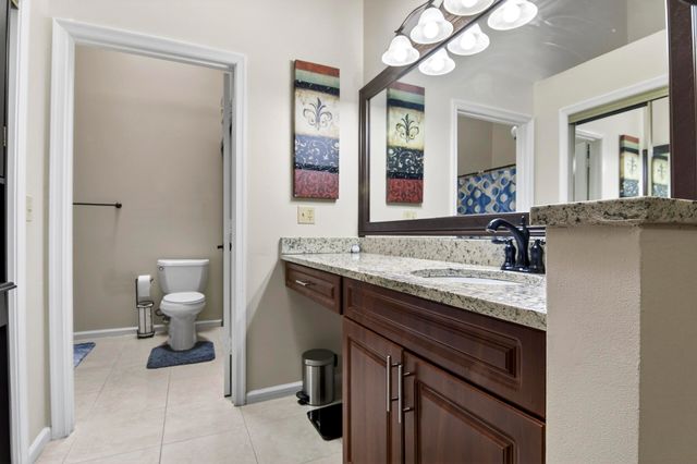 3757 Blue Ridge Road, West Palm Beach, FL 33406